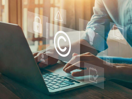 Legal and Copyright Issues in Video Production: What You Need To Know