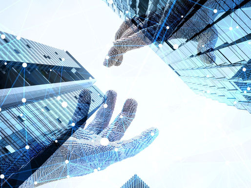 Navigating the Digital Landscape: PR in the Age of Artificial Intelligence (AI)