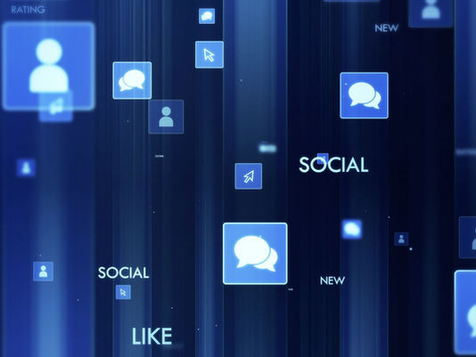 Mastering Social Media Algorithms for Effective Social Media Marketing