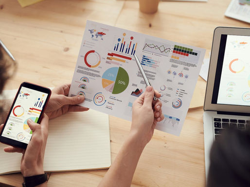 Harnessing the Power of Data in Public Consultations