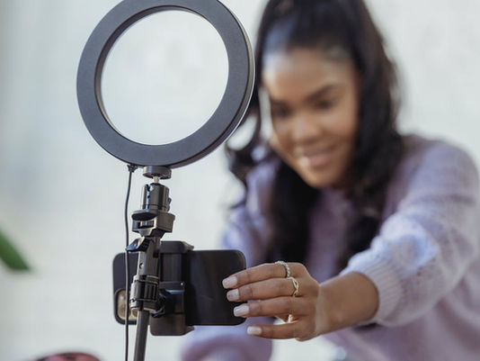 The Future of Social Media Marketing: What to Expect in 2025