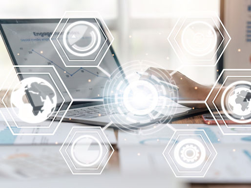 Why Visual Content Matters in Content Marketing