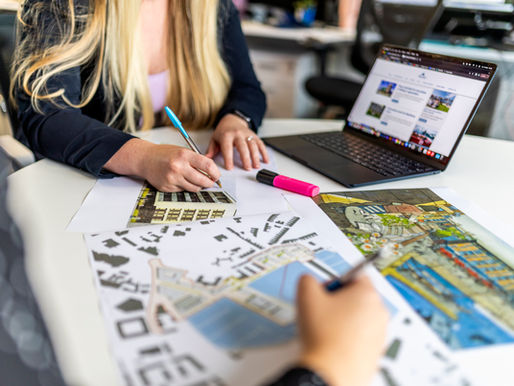 How to Make Planning Consultations More Inclusive 