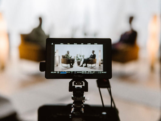 The power of storytelling in your PR strategy