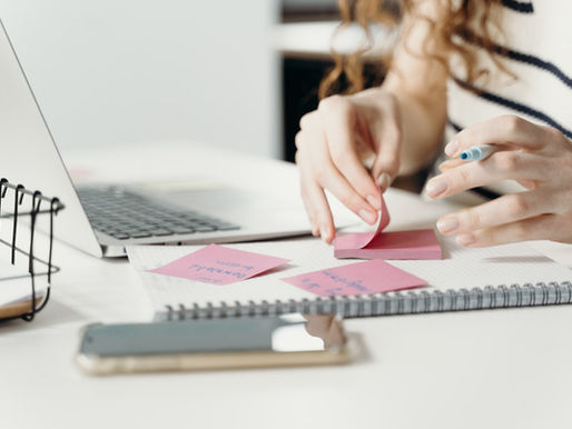 Building an effective B2C consumer marketing campaign