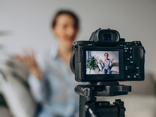 Video Case Studies: Learning from Successful Projects