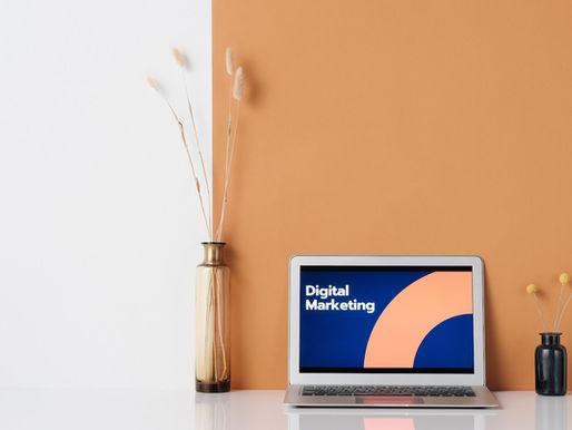 Increase audience reach: six digital advertising strategies for campaigns