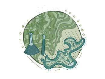 Science & Academics Category