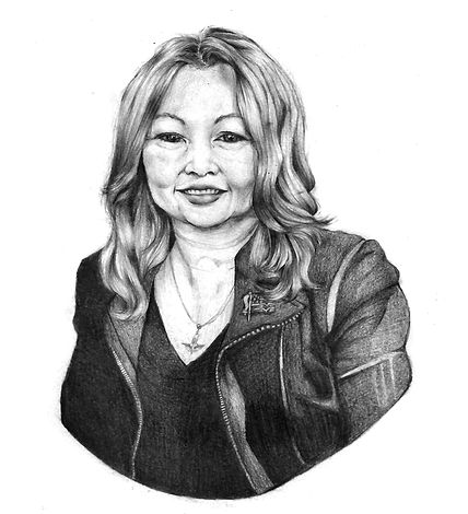 Tammy Duckworth