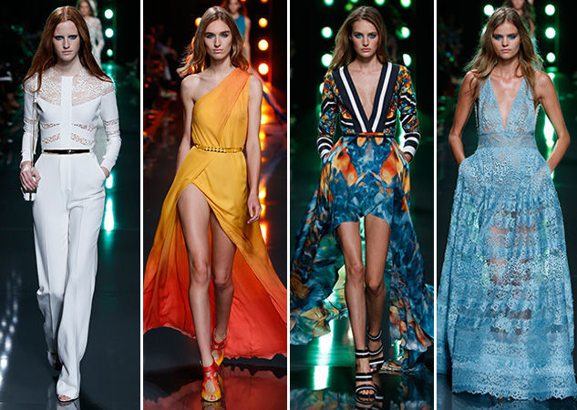 eliesaab-ss15-pfw-main-2.jpg