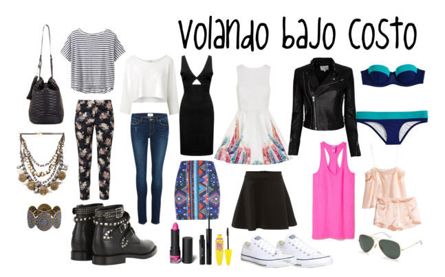 Captura de pantalla 2014-12-03 15.57.41.png