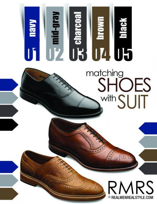 shoes1.jpg