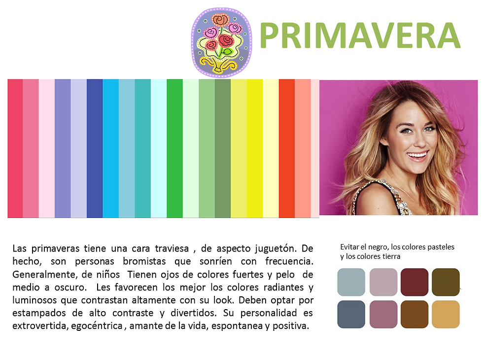 colori8.png