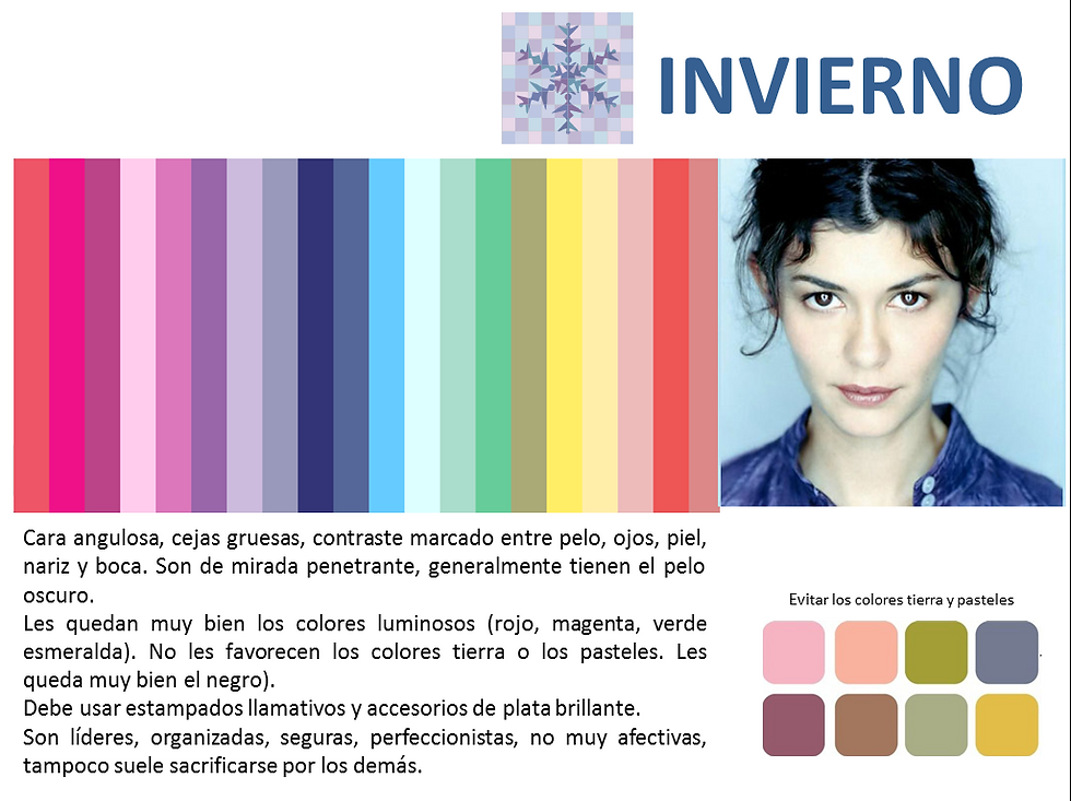 colori5.png