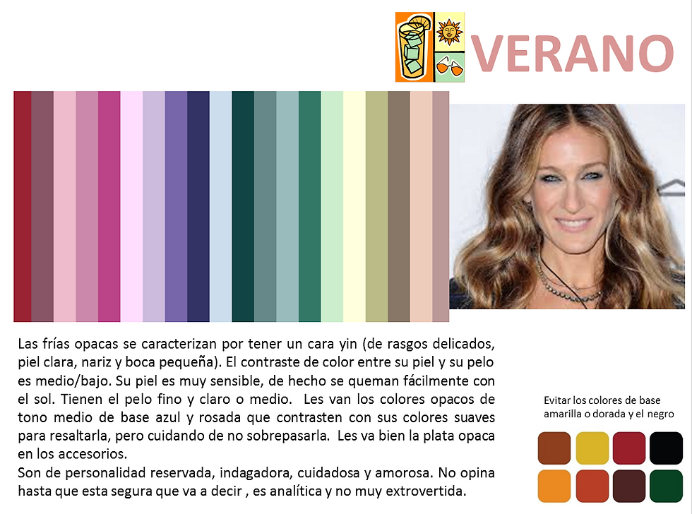 colori7.png