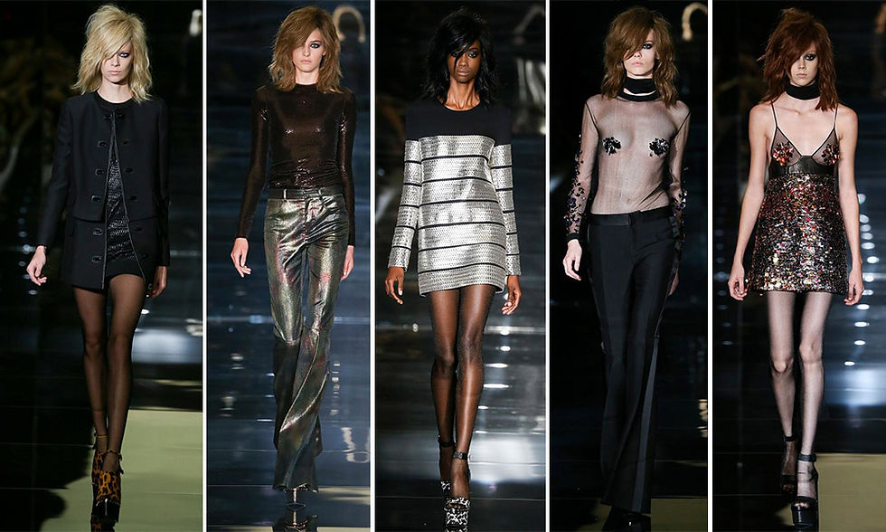 TOM-FORD-SPRING-SUMMER-2015.jpg