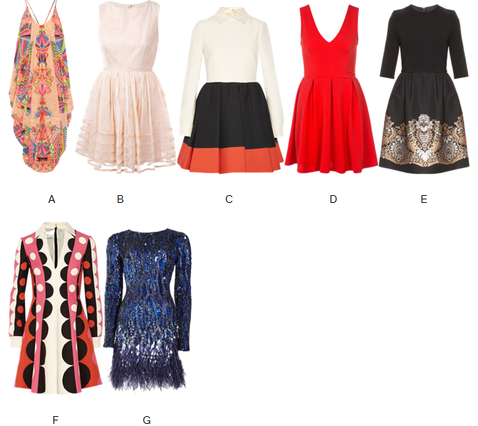 estilismo vestidos.png
