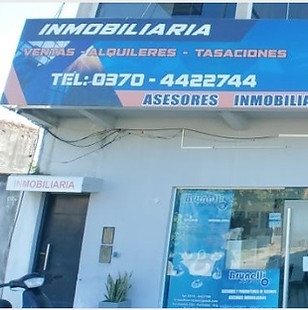 edificio brune.jpg