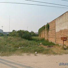 WhatsApp Image 2020-03-11 at 16.58.47 (1
