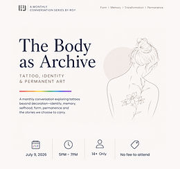 Body as archive website asset.jpg