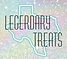 logo.jpg