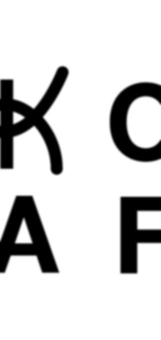 Krossing Over Logo-KOAF.jpg