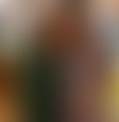 “Mindful eating” – Comer com atenção plena