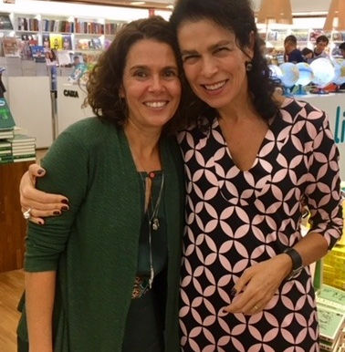 “Mindful eating” – Comer com atenção plena