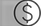2024_05_13_web-preset_economics-icon_edited.png