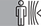 Resilience icon.png