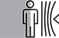 icono Resiliencia.png