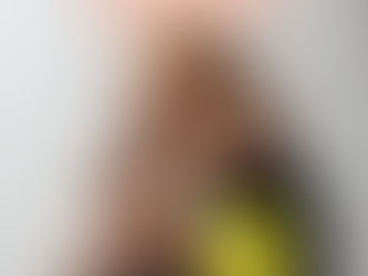 Quando a estética se sobrepõe à saúde: os riscos da busca pela magreza extrema