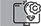 technology icon.png