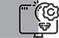 icono tecnologia.png