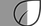 2024_05_13_web-preset_growth-icon_edited.png
