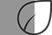 2024_05_13_web-preset_growth-icon_edited