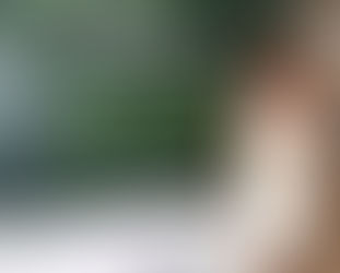 5º Simpósio Brasileiro de Nutrição Comportamental