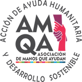amqa REDES.png