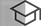 2024_05_13_web-preset_education-icon_edited.png