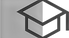 2024_05_13_web-preset_education-icon_edi