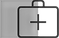2024_05_13_web-preset_health-icon_edited