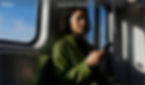 Template image placeholder – alt text will be updated