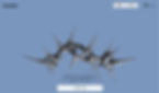 Template image placeholder – alt text will be updated