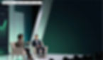 Template image placeholder – alt text will be updated