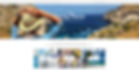 Reisblog idee