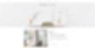 Design blog idee