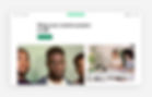 Kickstarter over het starten van een creatief project