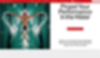 Template image placeholder – alt text will be updated