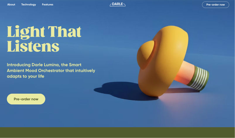 Template image placeholder – alt text will be updated