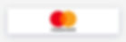 Een weergave van het rode en gele logo van Mastercard